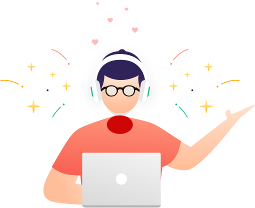 Market Dolabı Servisi Karşıyaka